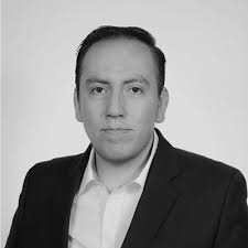 Amazon.com: Azure Architecture Explained: A comprehensive guide to building  effective cloud solutions: 9781837634811: Rendón, David, Hargreaves, Brett,  Kong, Sarah: Books