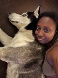 Fundraiser by Imani Hamilton : Help Ace Recover: Support His Surgery Costs