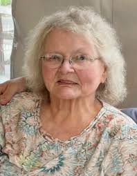 Norlene Aho McAuliffe Obituary (2025)