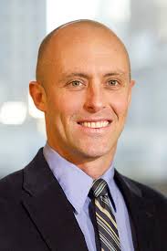 Who Will Own the Forest? 2023 Speakers