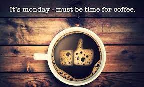 Pin By Angie Clatterbuck On Coffee Lover Coffee Love Coffee Lover I Love Coffee
