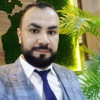 300+ "Nasri" profiles