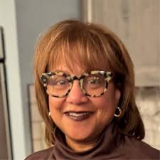 Finally had the opportunity to celebrate graduating with my Master's Degree  today! (May 2020 grad). So proud of this accomplishment! Thankful to my  parents for celebrating with me!