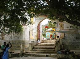 Gokul