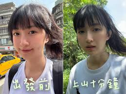 五月底要做的事情好多，努力準備一堆資訊中！ 十週年專場希望大家都能到🫶 資訊三天後補上