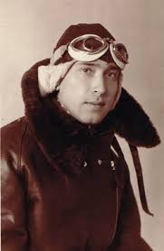 That Should Be A Christmas Season Movie Release: A Higher Call by Adam  Makos