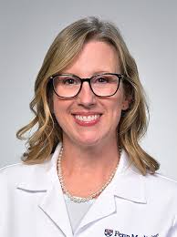 Debra Theresa Wright, CRNP, MSN profile