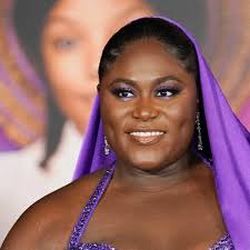 Film academy invites diverse group of 487 artists to join, vote in Oscars  race