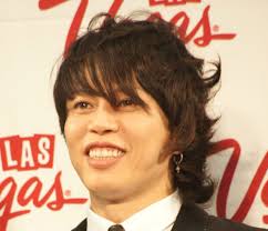 Search for text in self post contents. è¥¿å·è²´æ•™ã¨ ãŠæ³Šã¾ã‚Š ã‚¢ãƒŠã®æ¯ æ€'ã‚Šã®ãƒ–ãƒ­ã‚° ç¤¾ä¼šäººã¨ã—ã¦çµ‚ã‚ã£ã¦ã„ã‚‹ J Cast ãƒ‹ãƒ¥ãƒ¼ã‚¹ å…¨æ–‡è¡¨ç¤º