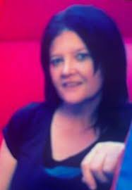 Condolence Book for Jacinta Rossiter (Clonmel, Tipperary)