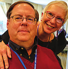 Meet the Incoming Council of Governors 2022-2023