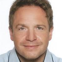 Mrics David Speicher Email & Phone Number