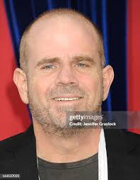 77 Steve Faber Stock Photos, High-Res Pictures, and Images