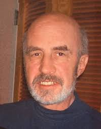 Obituary for John Lucien Rajotte