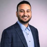 300+ "Barnabà" profiles