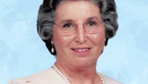 Eric Ryals's Instagram, Twitter & Facebook