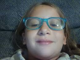 Gloria Dean Lowrey Obituary July 29, 2024