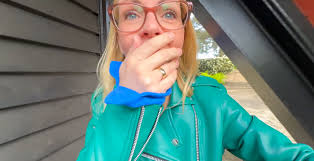 Veel kritiek op Slagharen-film van De Bellinga's: 'Verschrikkelijke mensen' 