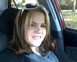 Happy Birthday Wishes to Roshy in Miami