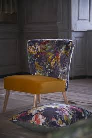 9 Blindsiding Cool Ideas Upholstery Stool Interiors Upholstery Tacks Ikea Hacks Upholstery Cor Modern Upholstery Modern Upholstery Fabric Furniture Upholstery