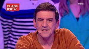 Grand vainqueur du jeu de tf1, les 12 coups de midi christian quesada est connu comme étant le plus grand champion des 12 coups de midi. Le Candidat Christian Quesada Gagnant Des 12 Coups De Midi Sur Tf1 Mis En Examen Et Ecroue Pour Detention Et Diffusion D Images Pedopornographiques