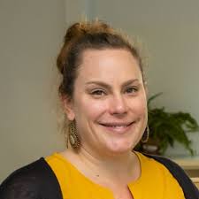 AMS Montessori Certificate Elementary