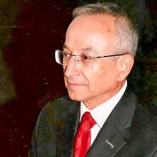 Dr. Mert Atak