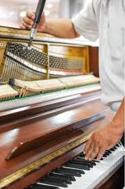 To answer this question we decided to do some local research. How Much Does It Cost To Tune A Piano