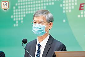 On.cc is the flagship website of the oriental press group limited. å‹žç¦å±€èªä¿å°±æ¥­è¨ˆåŠƒéƒ½å¹¾å¤šçª¿ æ±æ–¹æ—¥å ±