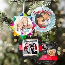 We appreciate your patience as we work to assist you quickly and safely. Shutterfly Ornament Cards 10 For 8 Shipped My Frugal Adventures