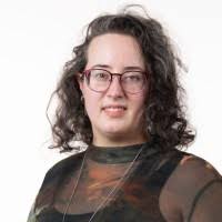 Kristin Leigh Email & Phone Number