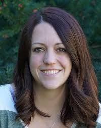 Amazon.com: She Likes It, Hey Micah (Love in Sun City) eBook : LeCheminant,  Dana: Kindle Store