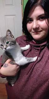 ADFSR is 6 years old today. In those six years, Vanessa J Williams