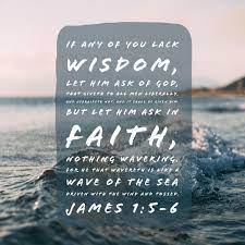 Pin On By Faith