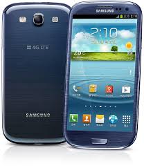Download E210sksukni3 Firmware For Galaxy S3 Shv E210s Android 4 4 4 Kitkat Carbon Tesla
