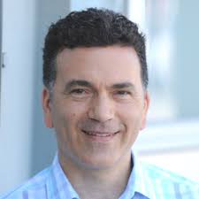 Leading Global Institutions Invest in a Clean Energy Future With Generate  Capital