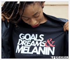 Custom Printed T-Shirts, Apparel, Awards, & Promo Products