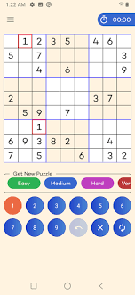 We did not find results for: Download Sudoku Kingdom Free For Android Sudoku Kingdom Apk Download Steprimo Com