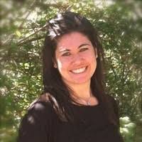 Karen Bernstein Email & Phone Number