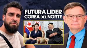 Karla Schaefer sobre Keiko Fujimori: El Perú necesita líderes con  experiencia en seguridad