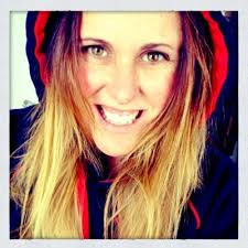 Elissa Bailey (@ElissaJBailey)