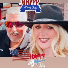 How to get to Tobacco Bay from NCL Gem dockyard in Bermuda?