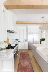 Kitchen Islands Kitchener Waterloo Interiordesignkitchen Interiordesignkitch Modern Kitchen Design Kitchen Design Stylish Small Kitchen