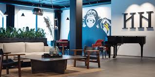 See the hybrid cloud advantage. Thon Hotel Norge Hotel In Kristiansand Thon Hotels