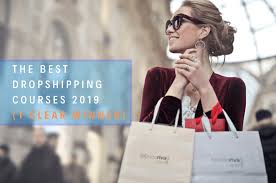 Your store/product will be introduced to our global audience, along with members & contacts in our network. The Best Dropshipping Courses In 2021 1 Clear Winner Dreamgrow