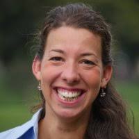 Jason Deaton Email & Phone Number