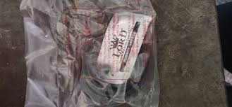 We did not find results for: Cara Servis Brek Kereta Proton Waja Kinongaraj