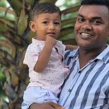 Hello ! Can you recommend some good resturant or take away in Praslin  around Anse Volbert and also good restaurants in La digue ? 😊🙏🏼