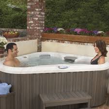 Buy corner hot tubs and get the best deals at the lowest prices on ebay! Corner Hot Tub All Architecture And Design Manufacturers Videos