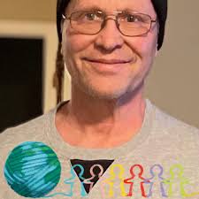 A walk during my lunch break many years ago, miss this!!